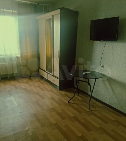 2-к. квартира, 70 м², 13/17 эт.