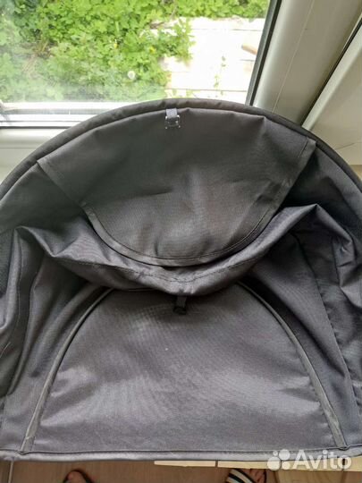 Запчасти для велосипеда Chopper