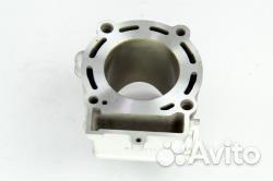 Цилиндр двигателя zs177mm (NC) 250CC