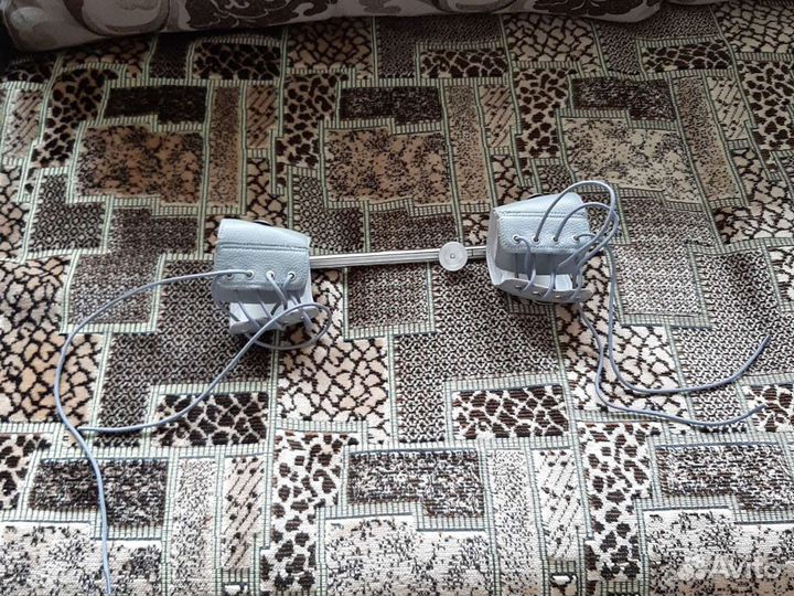 Шинка веленского 2 размер