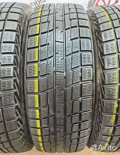 Yokohama Ice Guard IG30 195/65 R15 99V