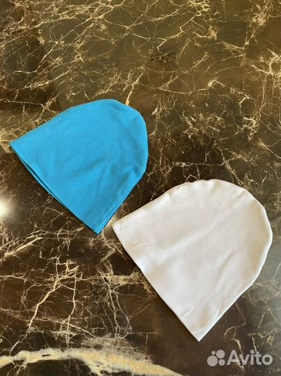 Именная шапка с именем Олеся