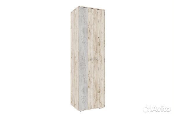 Шкаф Бостон