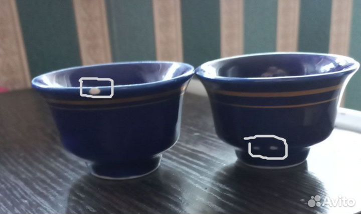 Кувшин-кумган 