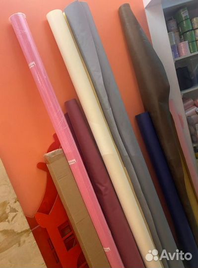 Фотофоны бу картон