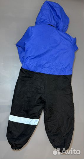 Комбинезон Runex 98-104