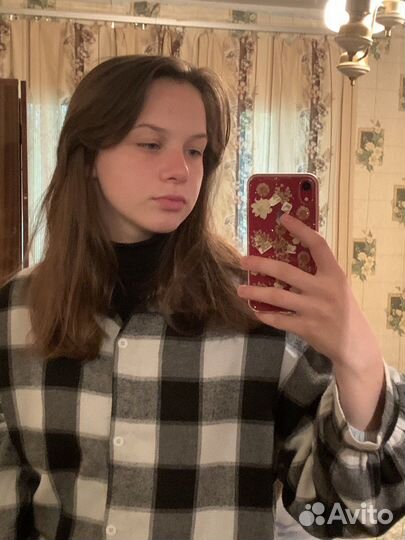 Репетитор по сольфеджио и фортепиано