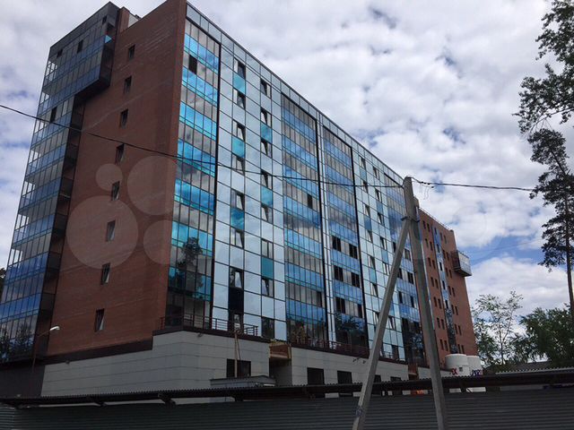 Мишка Панда - магазин канцтоваров, детский магазин, магазин детского питания, Ба