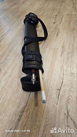 Аксессуар для игры