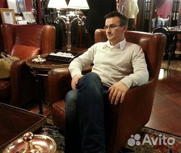 Менеджер маркетплейсов