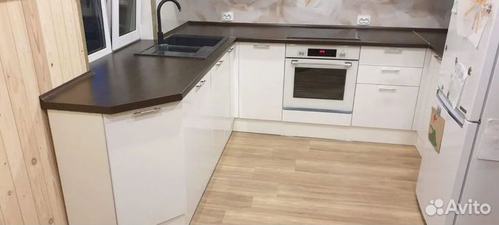 Кухонный гарнитур Доставка 1 день