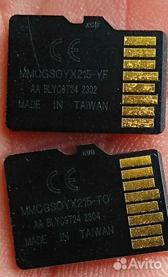 Micro SD 512 gb,256gb PRO Plus/Карты памяти