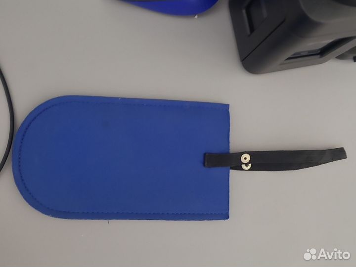 Ps vita slim прошитая