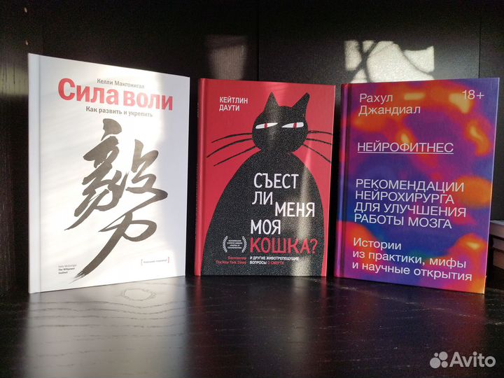 Эссенциализм. Книги Манн, Иванов и Фербер