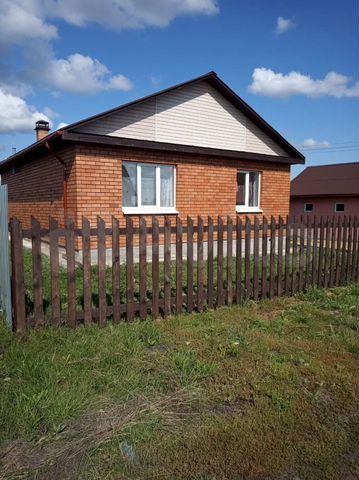 Село большебрусянское свердловская. Свердловская область Белоярский район село Большебрусянское. Дом Двуреченск. Ул красивая Большебрусянское. Большебрусянское ул. Кирова, д. 78.