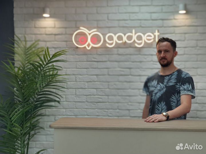 Дисплей Honor 10 Lite + установка