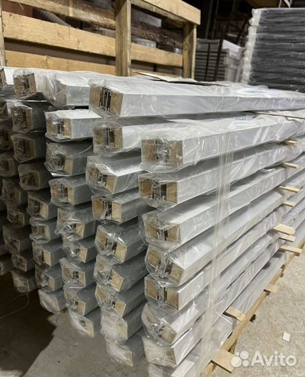 Скрытые двери invisible в наличии