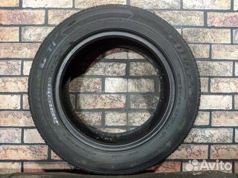 Dunlop SP Touring T1 185/65 R15