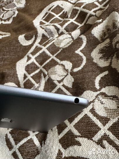 Apple iPad air 2 32gb