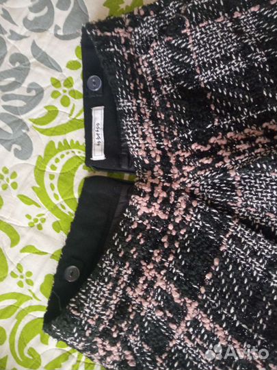 Шорты для девочек