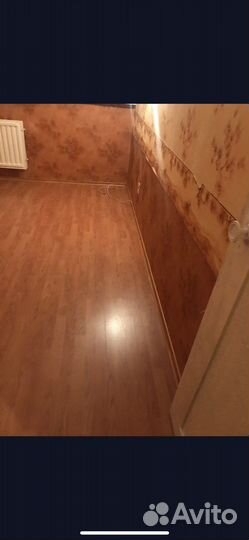 Уборка домов, квартир котеджей под ключ