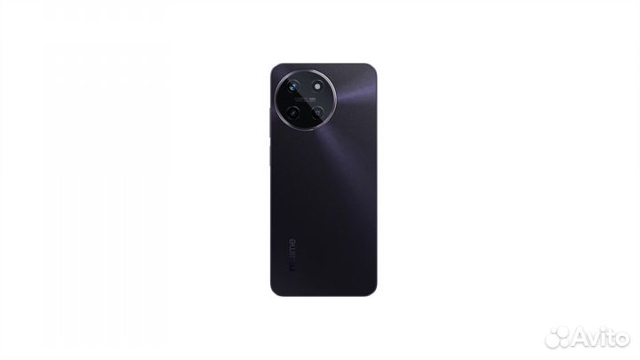 realme 11, 8/128 ГБ