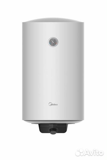 Midea MWH-10015-CEM