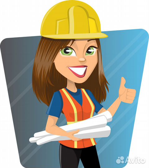 Контролер отк без опыта