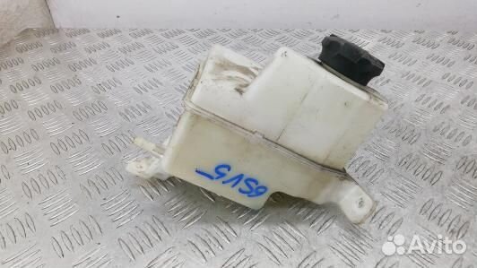 Бачок расширительный KIA CEE'D 2 (JD) (6SV05NP01)