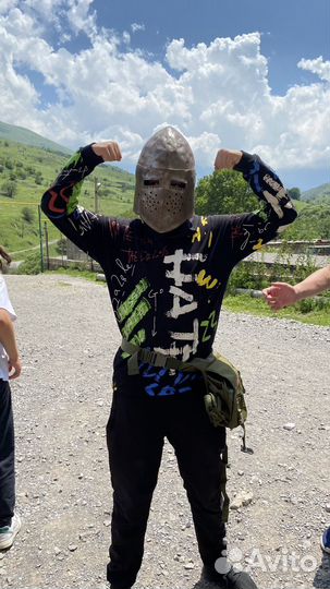 Гид по Осетии