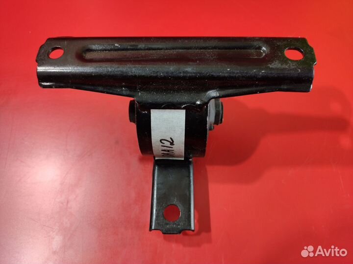 Опора двигателя правая для Mitsubishi Lancer X