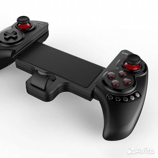 Геймпад ipega PG-9023s