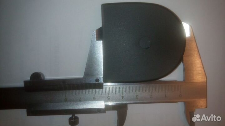 Щётка виниловых пластинок Кисть кисточка щеточка