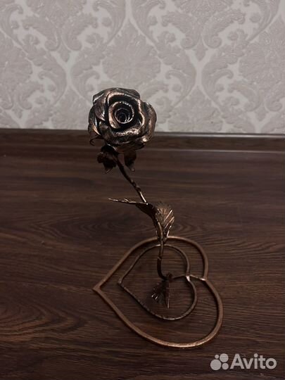 Предметы декора для интерьера