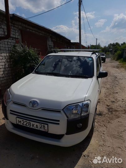 Поперечные релинги