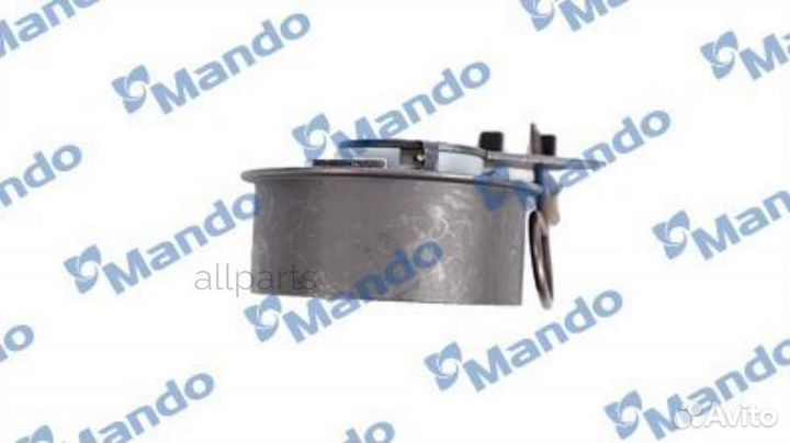 Mando EBT20001K Ролик грм