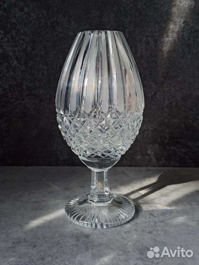 Вазы СССР разные