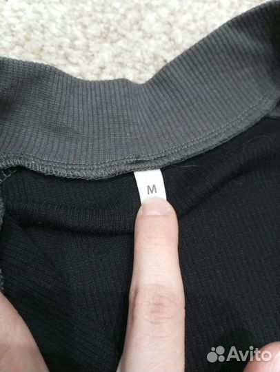 Топ на замке