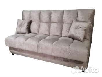 Диван Соната