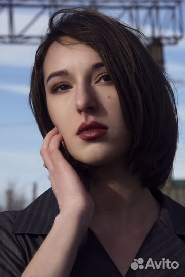 Преподаватель по вокалу