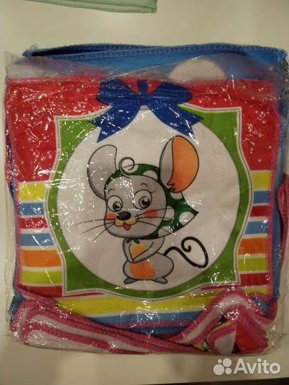 Салфетки микрофибра