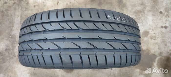 Sailun Atrezzo ZSR 245/40 R17