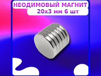 Ул судостроительная дом 1 тц 1000 вещей цокольный этаж павильон 19