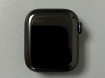 Apple Watch Series 9 41 mm Midnight