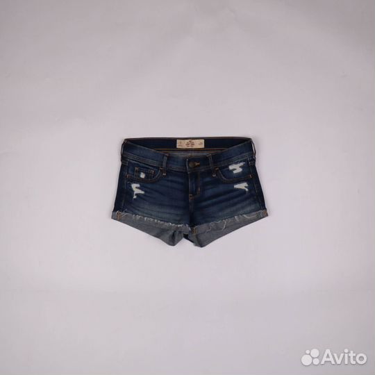 Шорты Hollister, 23071077