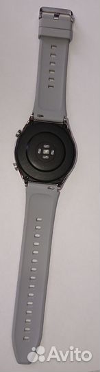 Xiaomi watch S1 GL