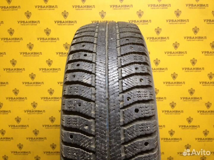 Amtel NordMaster ST 175/65 R14