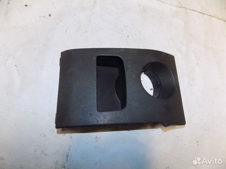 Накладка декоративная Corsa D 2006-2015