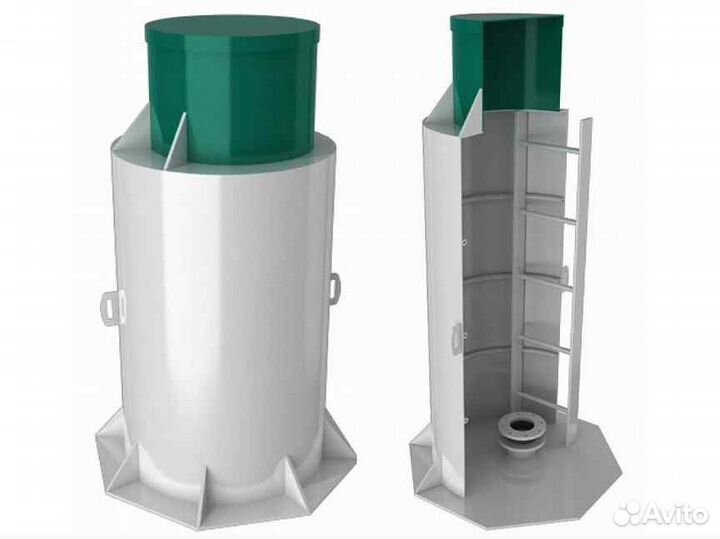 Кессоны пластиковые топас производитель топол-эко