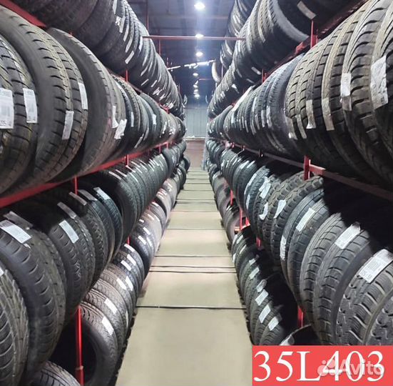 Dunlop Grandtrek PT3A 285/40 R20 104M